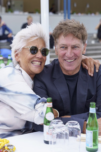 FFF Empfang, Filmfest München 2026