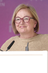 FFF Empfang, Filmfest München 2026