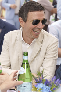 FFF Empfang, Filmfest München 2026