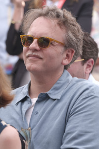 FFF Empfang, Filmfest München 2026