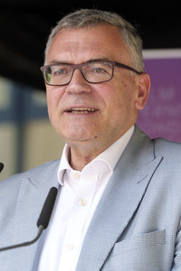 FFF Empfang, Filmfest München 2026