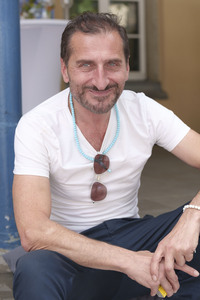 FFF Empfang, Filmfest München 2026