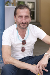 FFF Empfang, Filmfest München 2026