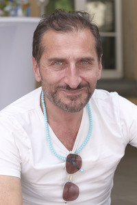 FFF Empfang, Filmfest München 2026