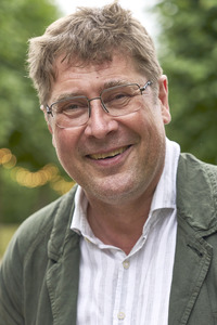 Eröffnung vom Kleinen Fest im Großen Garten 2026 inHannover