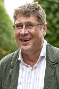 Eröffnung vom Kleinen Fest im Großen Garten 2026 inHannover