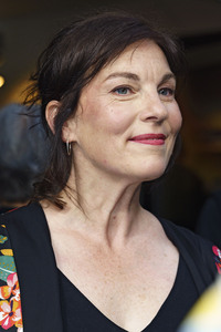 Filmpremiere 'Kalter Hund', Filmfest München 2026