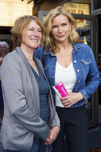 Filmpremiere 'Kalter Hund', Filmfest München 2026