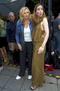 Filmpremiere 'Kalter Hund', Filmfest München 2026