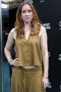 Filmpremiere 'Kalter Hund', Filmfest München 2026