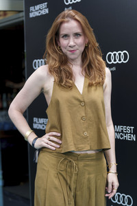 Filmpremiere 'Kalter Hund', Filmfest München 2026