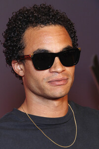 Filmpremiere 'Evil Dead Burn' in Paris