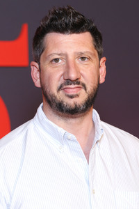 Filmpremiere 'Evil Dead Burn' in Paris