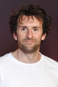Filmpremiere 'Evil Dead Burn' in Paris
