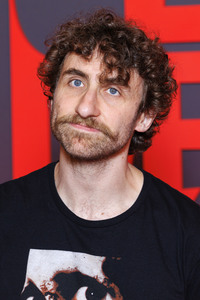 Filmpremiere 'Evil Dead Burn' in Paris