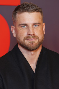 Filmpremiere 'Evil Dead Burn' in Paris