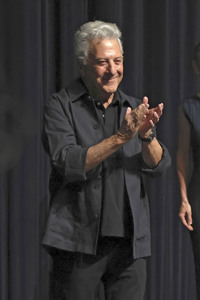 Filmscreening 'Die Reifeprüfung', Karlovy Vary International Film Festival 2026