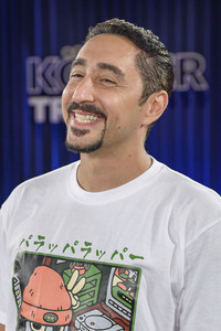 Talkshow 'Kölner Treff' in Köln