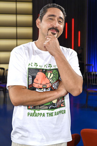 Talkshow 'Kölner Treff' in Köln