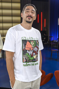 Talkshow 'Kölner Treff' in Köln