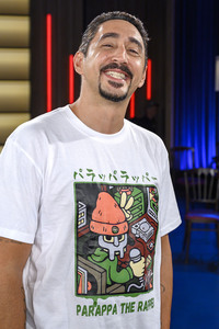 Talkshow 'Kölner Treff' in Köln