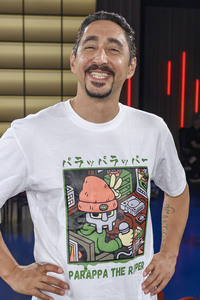 Talkshow 'Kölner Treff' in Köln