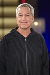 Talkshow 'Kölner Treff' in Köln