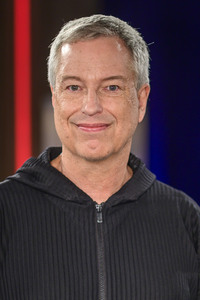 Talkshow 'Kölner Treff' in Köln
