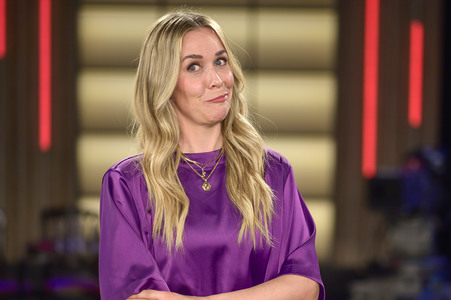 Talkshow 'Kölner Treff' in Köln