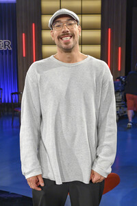 Talkshow 'Kölner Treff' in Köln