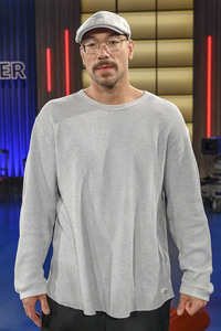 Talkshow 'Kölner Treff' in Köln