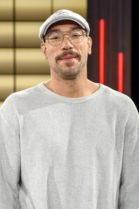 Talkshow 'Kölner Treff' in Köln