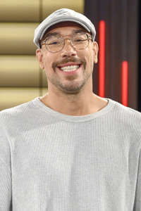 Talkshow 'Kölner Treff' in Köln