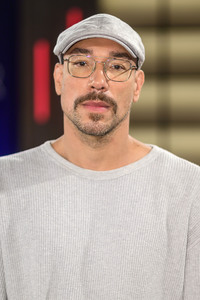 Talkshow 'Kölner Treff' in Köln