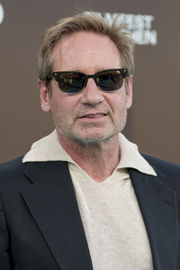 CineMerit Award für David Duchovny, Filmfest München 2026