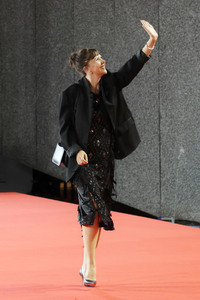 Special Screening 'The Bride! - Es lebe die Braut', Karlovy Vary International Film Festival 2026