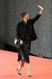 Special Screening 'The Bride! - Es lebe die Braut', Karlovy Vary International Film Festival 2026