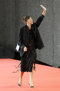 Special Screening 'The Bride! - Es lebe die Braut', Karlovy Vary International Film Festival 2026