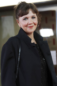 Special Screening 'The Bride! - Es lebe die Braut', Karlovy Vary International Film Festival 2026