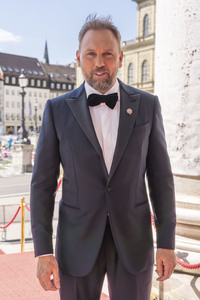 Oper für alle 2026 in München