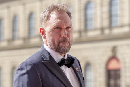 Oper für alle 2026 in München