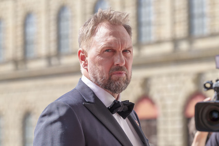 Oper für alle 2026 in München