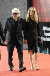 Special Screening 'Mean Streets', Karlovy Vary International Film Festival 2026