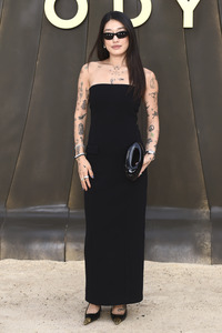 Filmpremiere 'Die Odyssee' in London