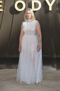 Filmpremiere 'Die Odyssee' in London