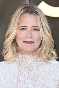 Filmpremiere 'Die Odyssee' in London