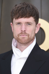 Filmpremiere 'Die Odyssee' in London