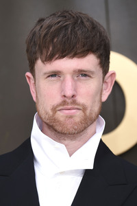 Filmpremiere 'Die Odyssee' in London