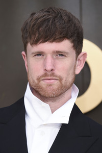 Filmpremiere 'Die Odyssee' in London