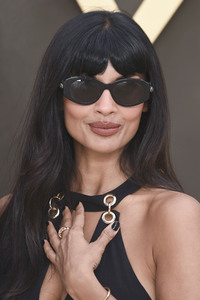 Filmpremiere 'Die Odyssee' in London